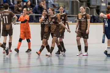 Bild 1008 - wCJ Budenzauber Pinneberg